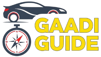 gaadiguide.com